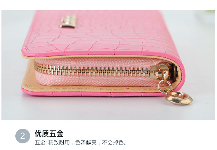 Sac pour homme - Ref 52655 Image 20