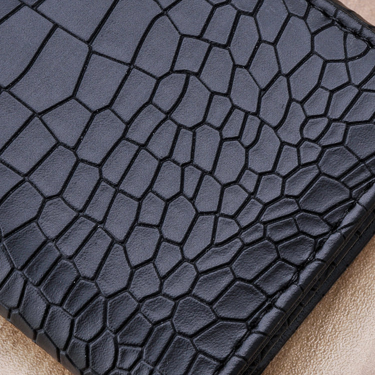 Sac pour homme - Ref 52655 Image 36