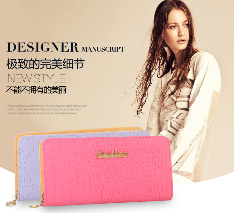 Sac pour homme - Ref 52655 Image 6