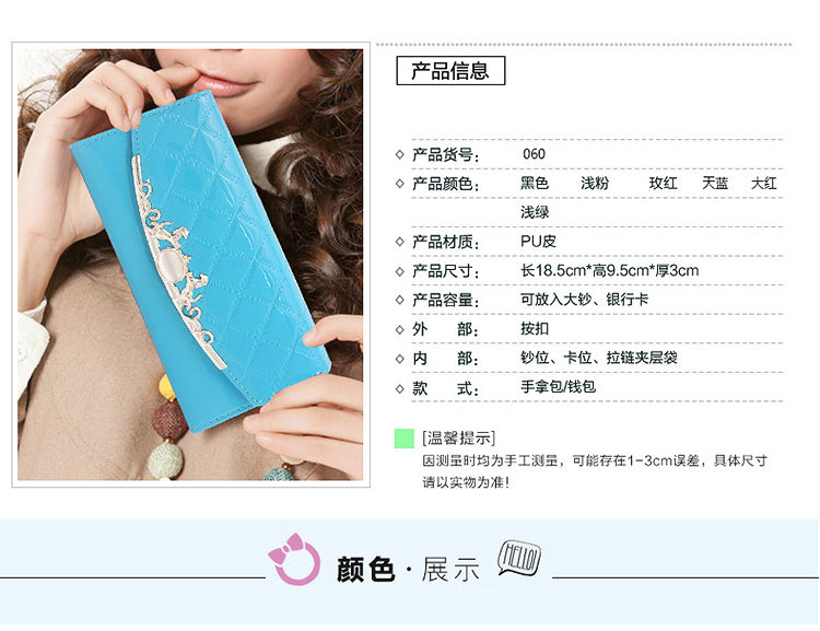 Sac pour homme - Ref 49659 Image 11