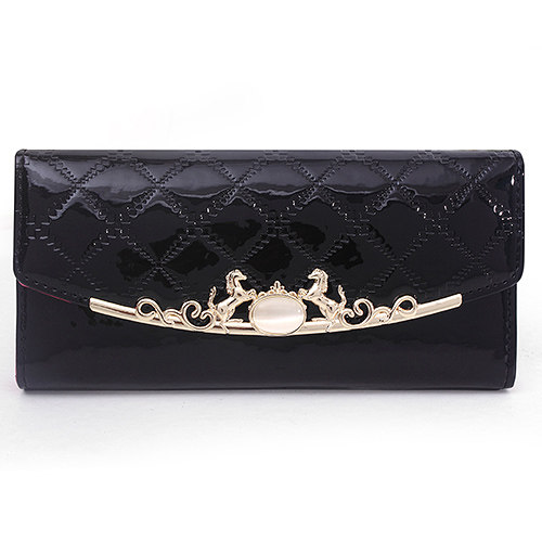 Sac pour homme - Ref 49659 Image 27