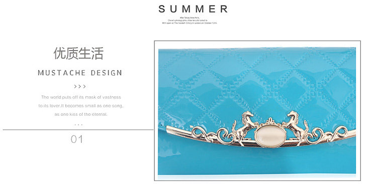 Sac pour homme - Ref 49659 Image 9