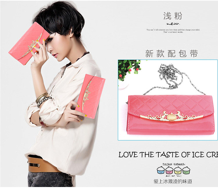 Sac pour homme - Ref 49659 Image 24