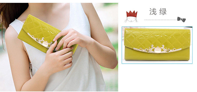 Sac pour homme - Ref 49659 Image 22