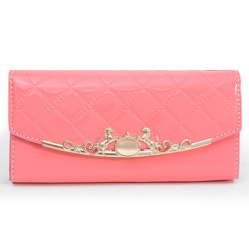 Sac pour homme - Ref 49659 Image 26