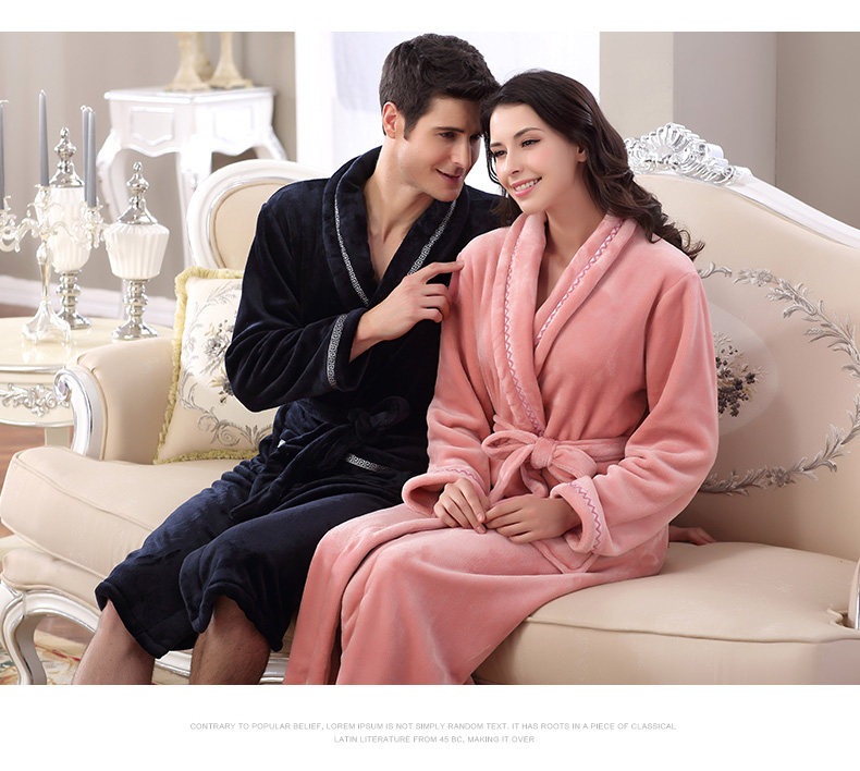 Peignoir jeunesse - Ref 601528 Image 13