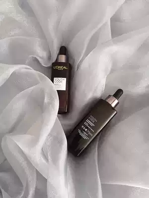 Soft glitter fabric Cloud gauze Skin-friendly hand-held photo gauze Jewelry Beauty makeup still life photo props Background gauze