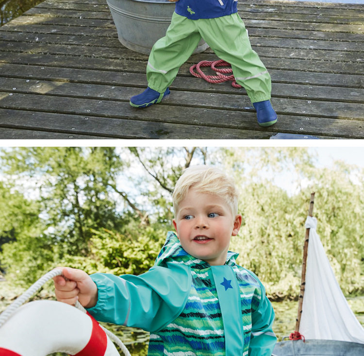 2018 Spring Top Details_16