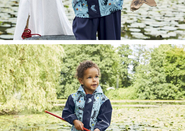 2018 Spring Top Details_13