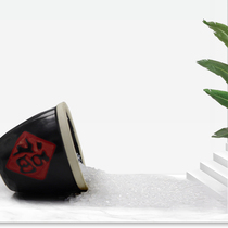 Source manufacturers spot high-viscosity white hot melt rubber particles Pearl cotton hot melt gel binding machine rubber particles