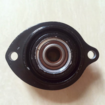 Hundred Wins 2 rushing 3 5 horsepower boat outboard motor outboard motor boat motor stern machine stern machine ship hangover original gear box cover