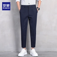 Тибетский Цин [девять очков]