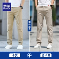 Хаки+мелководье касуки