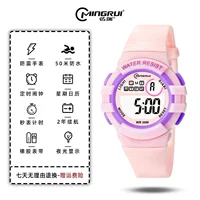 Рекомендуется менеджером магазина ★ Pink [Бесплатная судебная гарантия -за гарантию