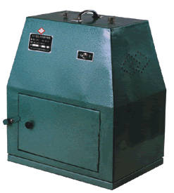 WS70-1 Type Infrared Fast Drying Cabinet Infrared Fast Drying Cabinet Infrared Drying Cabinet Factory Price Direct