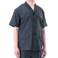 Мужской, короткий рукав