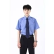 Мужской, короткий рукав