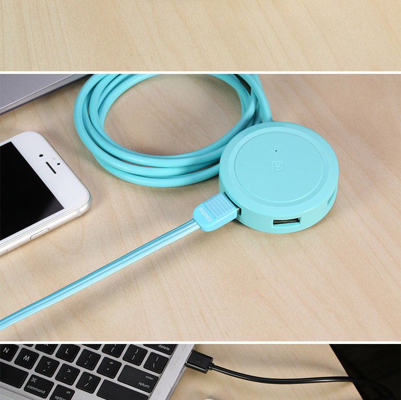 Concentrateur USB - Ref 364960 Image 18