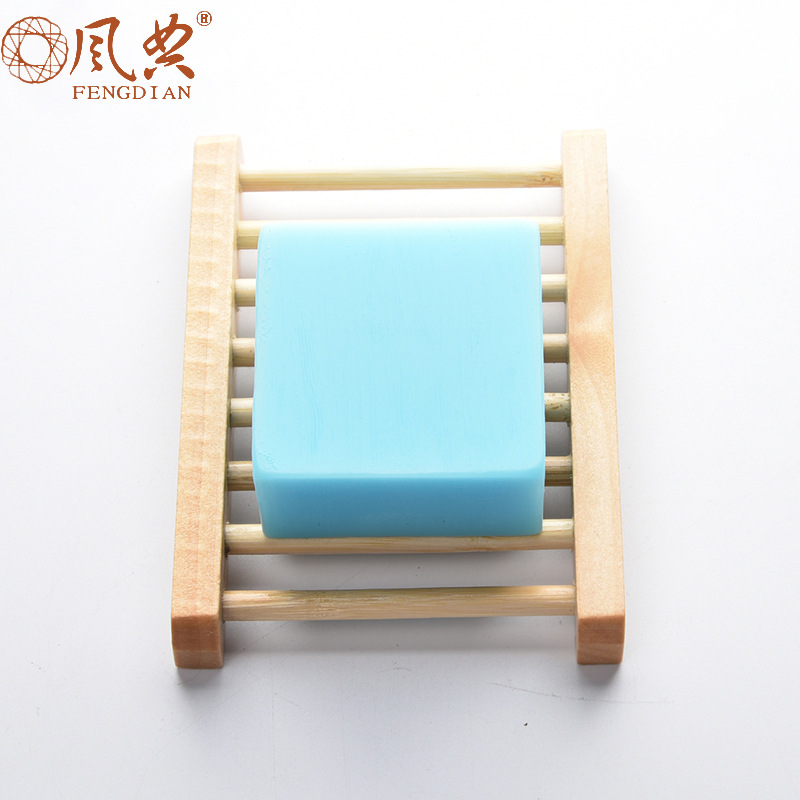 Double twelve original design men mint handmade soap control oil clear and compact to the skin essential oil soap popularity