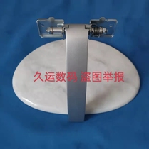 Original Dress Canopy AOC Q27N2 Q32V3S Q27V2 Display Base Screw Bracket Screws