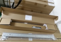 Huawei Super Fusion RH2288 H RH2285 v2 V3 V4 V5 V6 server dynamic sliding guide rail