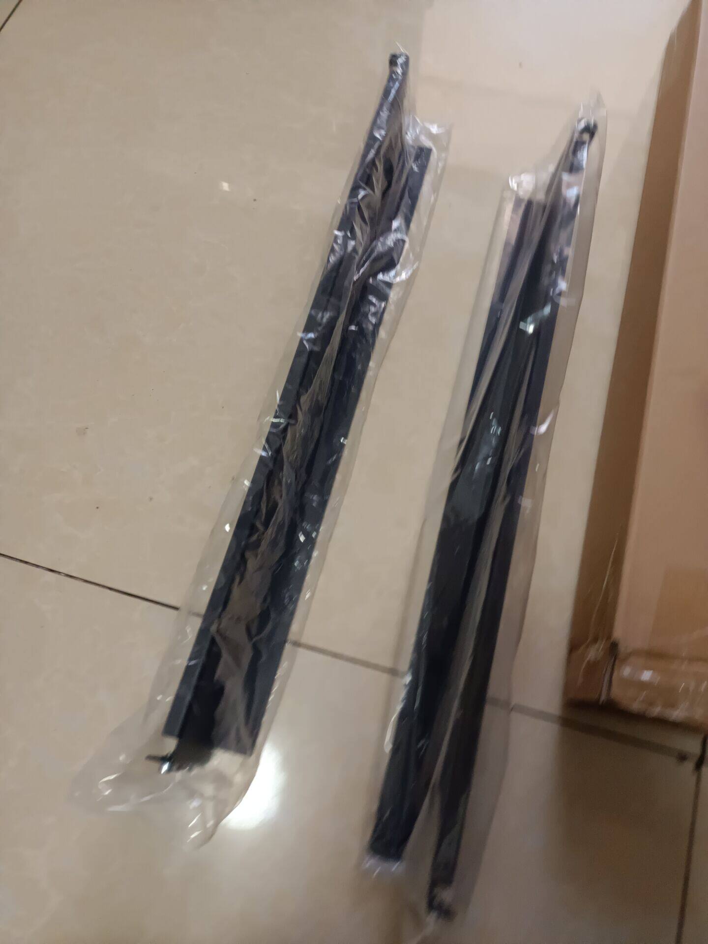 2U 3U 4U Assembly Server Store General Guide Rail Wave NF5460M4 Original L Rail Rail Rail Steps