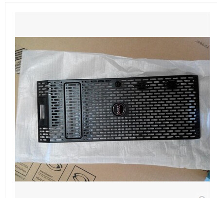 Dell Dell Tower Server T320 T330 T420 T430 T620 T630 Panel Baffle Mask