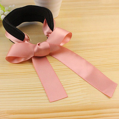 Accessoire cheveux en autre - Ref 1201787 Image 19