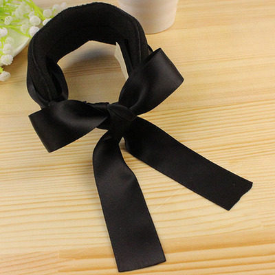 Accessoire cheveux en autre - Ref 1201787 Image 22