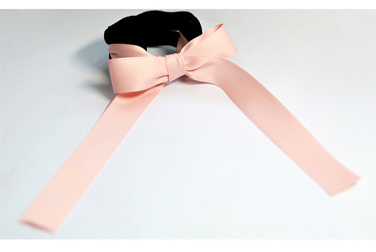 Accessoire cheveux en autre - Ref 1201787 Image 16