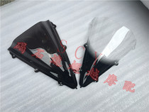 YZF1000 R1 04 05 06 outlets Windshield Windshield Goggle Deflector