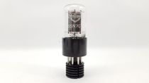 New Philippool 6SN7 electronic tubes for the new Philips 6SN7