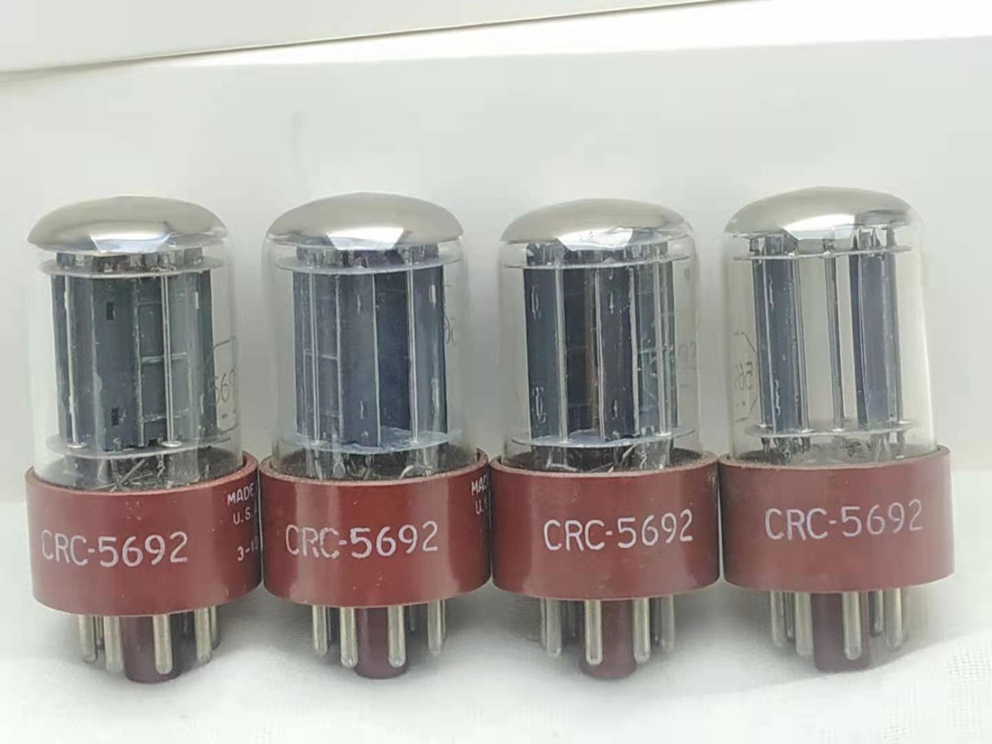 O1CN01w3oGnW26iMSEDYPij_!!