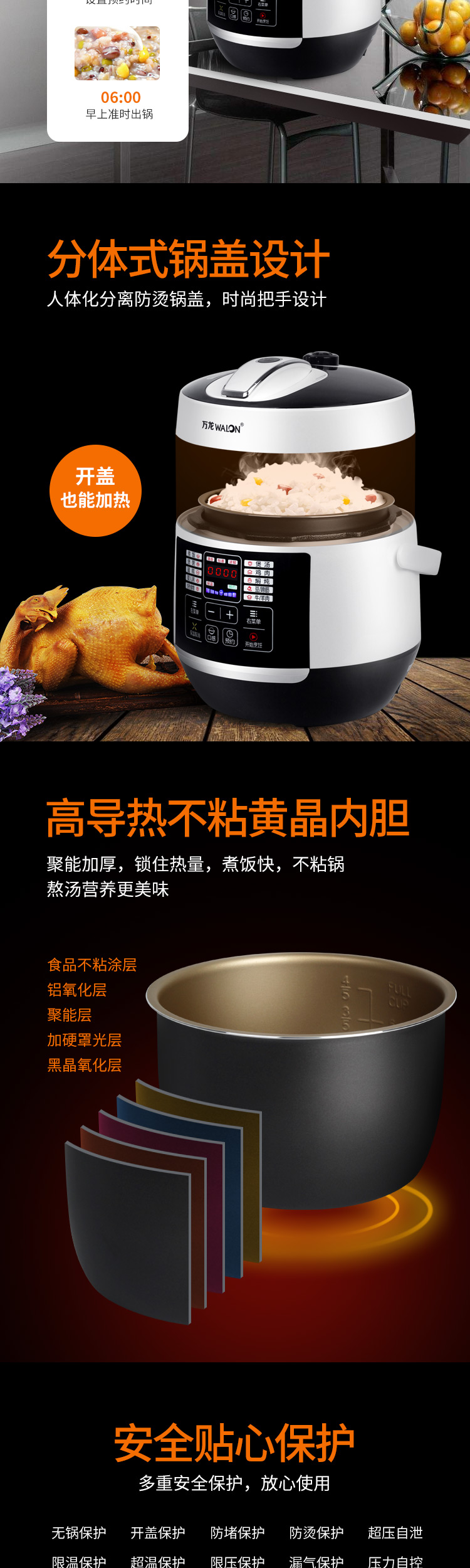 电饭煲详情页-DZ002_03.jpg