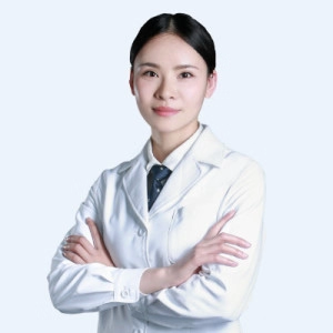 斑痘敏皮肤科美容院