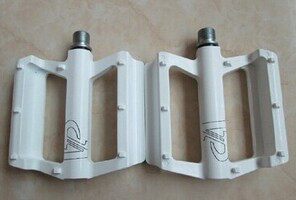 Taiwan VP - foot - foot - tread bearing structure VP - 69N