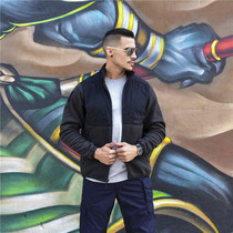  5 11 army fan Apollo fleece jacket 511 outdoor mountaineering fleece jacket autumn and winter slim jacket 78016