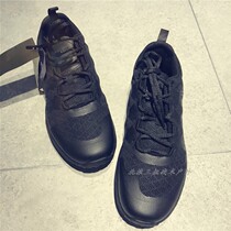  New 511 military fan mens outdoor leisure tactical boots low-top breathable wear-resistant running sports hiking shoes 12429