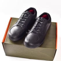  United States 511 121411 outdoor lace-up casual training shoes and boots Agent tactical boots non-slip wear-resistant recommended