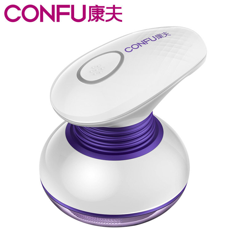 Yasuo 315 wool clothes trimminger remove hair wool scraped wool ball rechargeable without hurting clothing shave hair cut hair