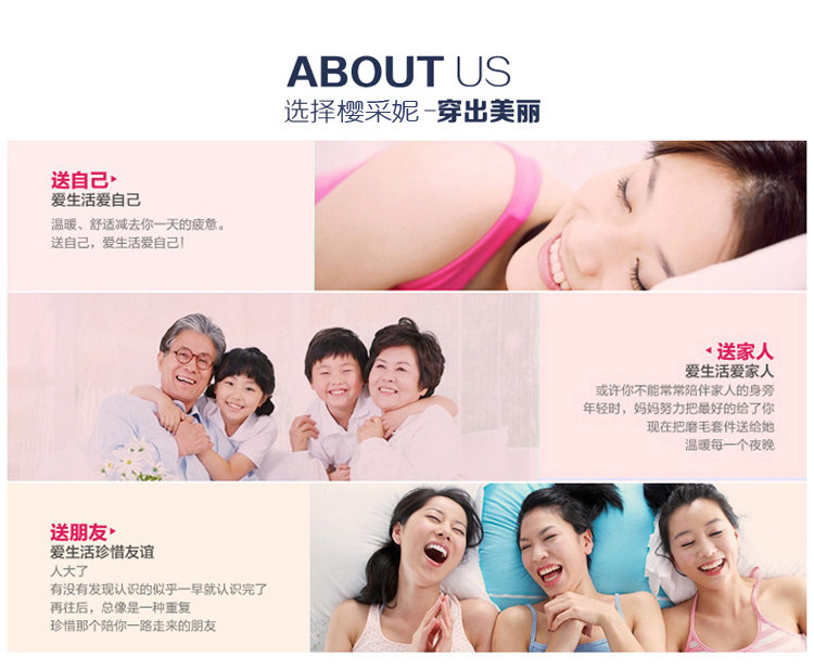 body amincissant Y01 en polyester - Ref 671606 Image 31