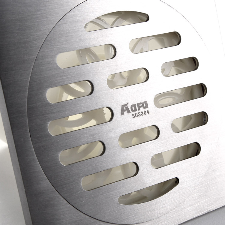 ����������©AF-FD10B