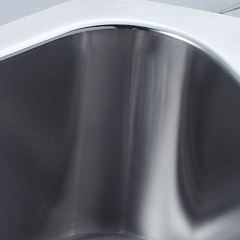 ���������ˮ��8052au