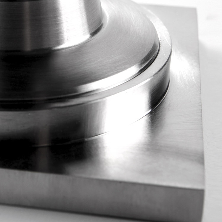 ������©����ּӺ�affd09a