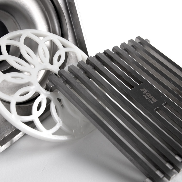 ������©����ּӺ�affd09a