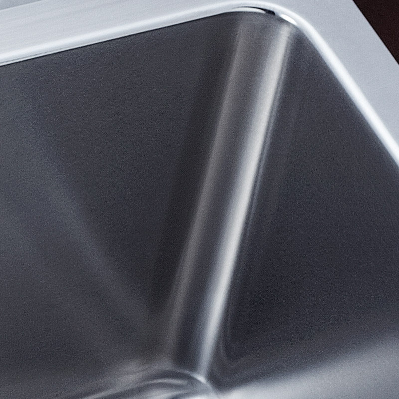 ����304�����ˮ��AF-3635