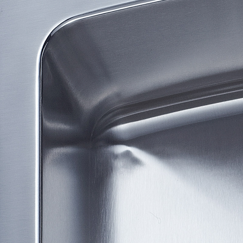 ���������ϴ����AF-808DAPR