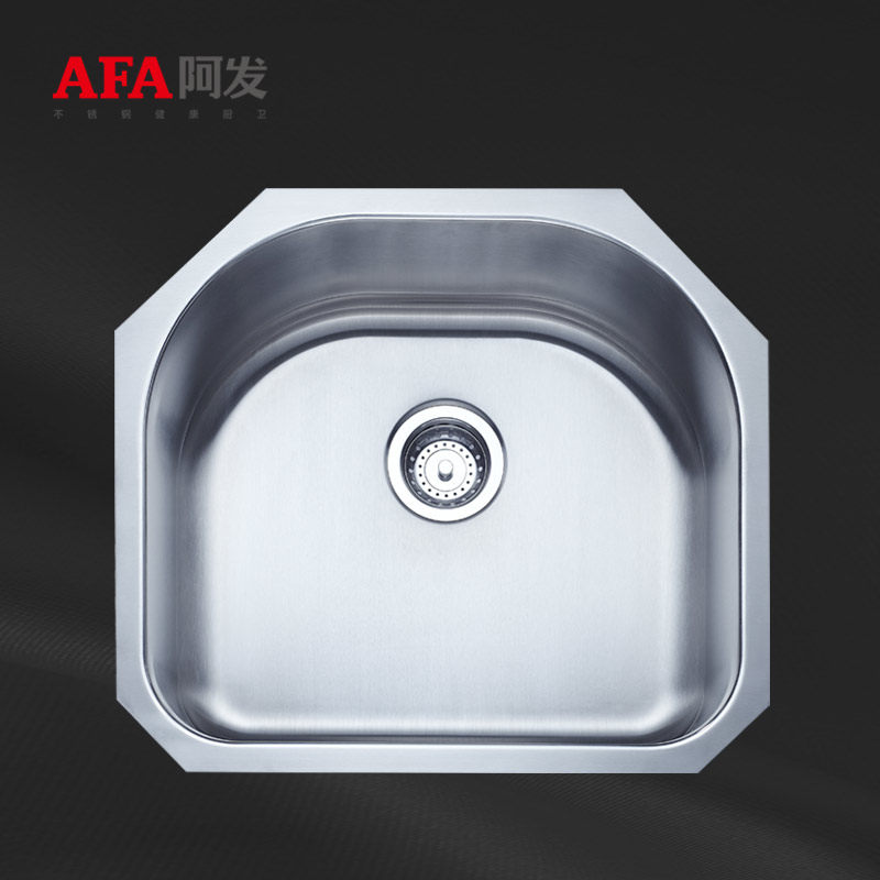 ��������ֵ���ϴ����AF-590X529