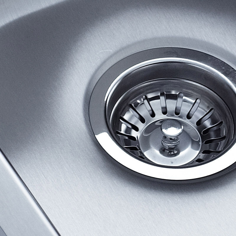 ���������ˮ��460506b