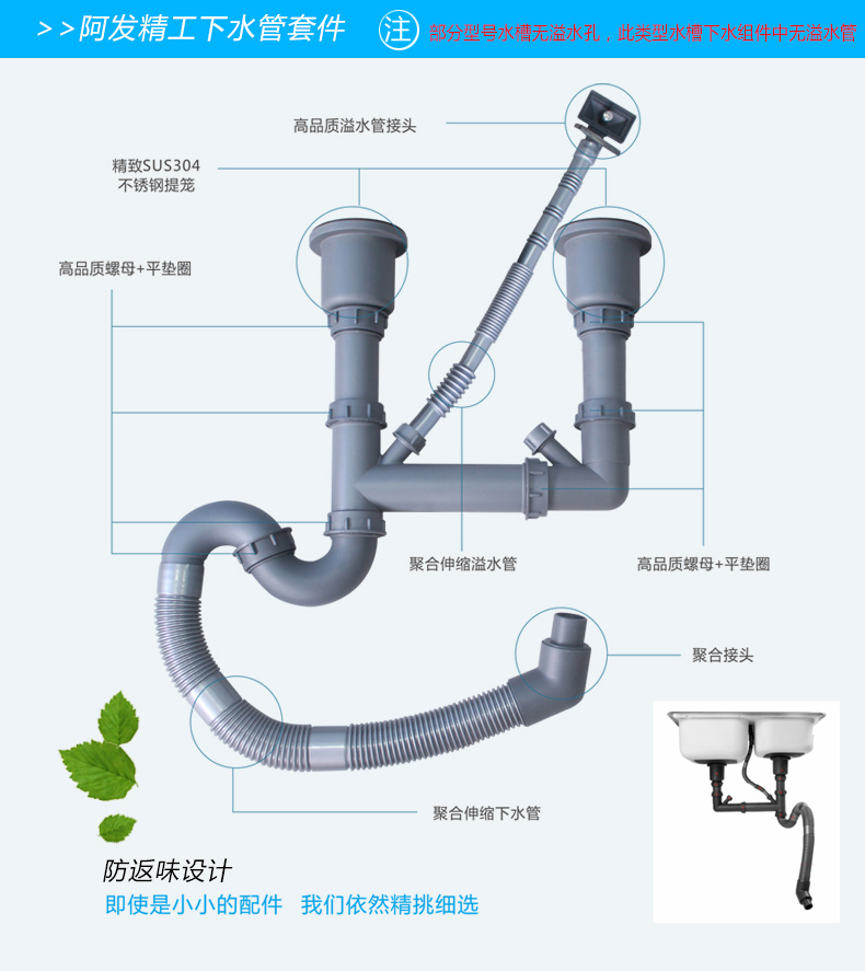 5水槽详情_07